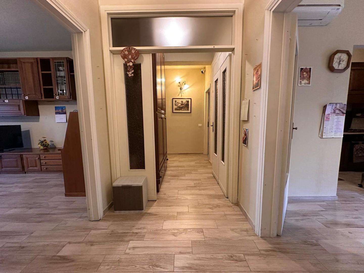  - foto 6