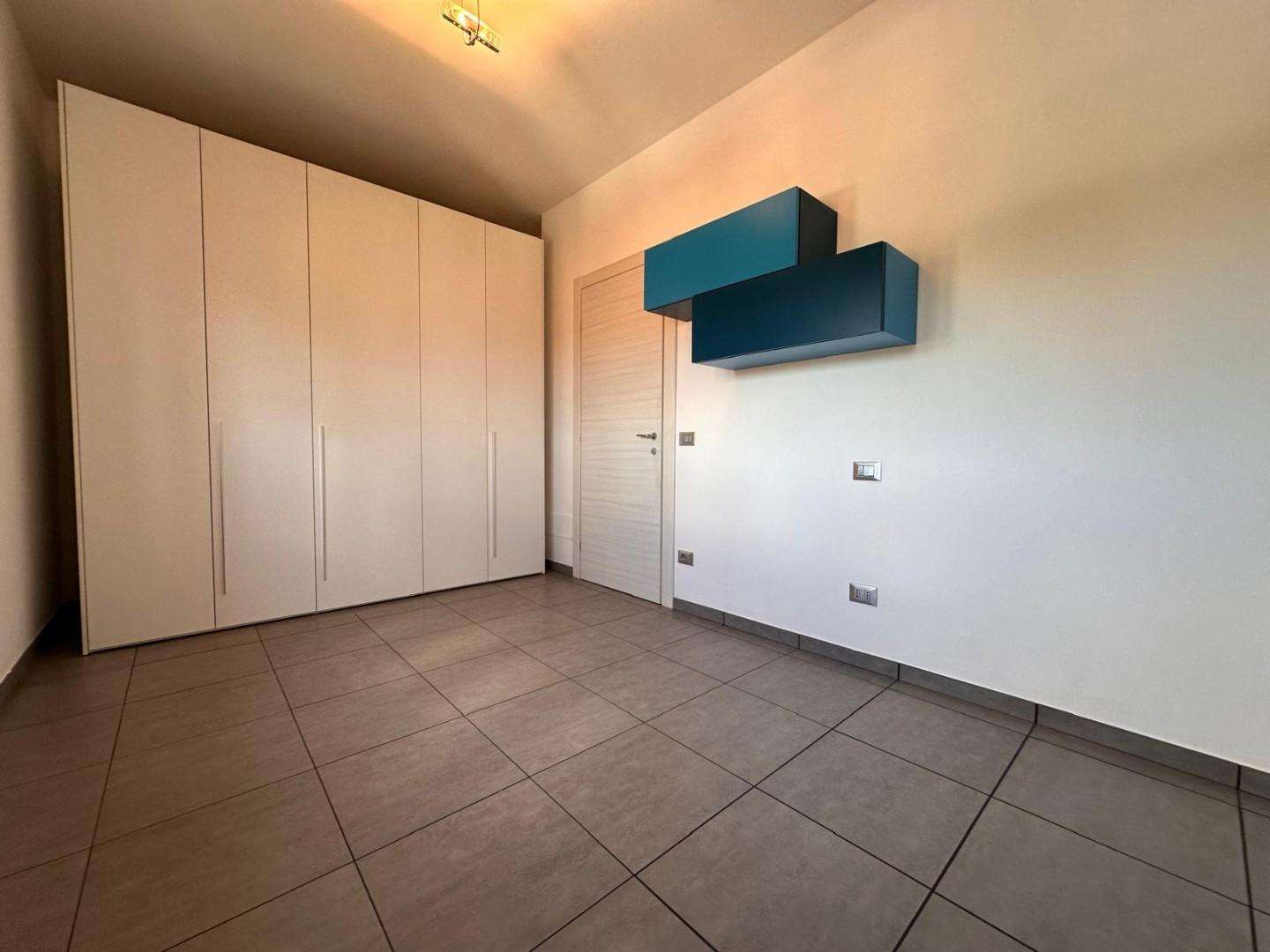 - foto 11
