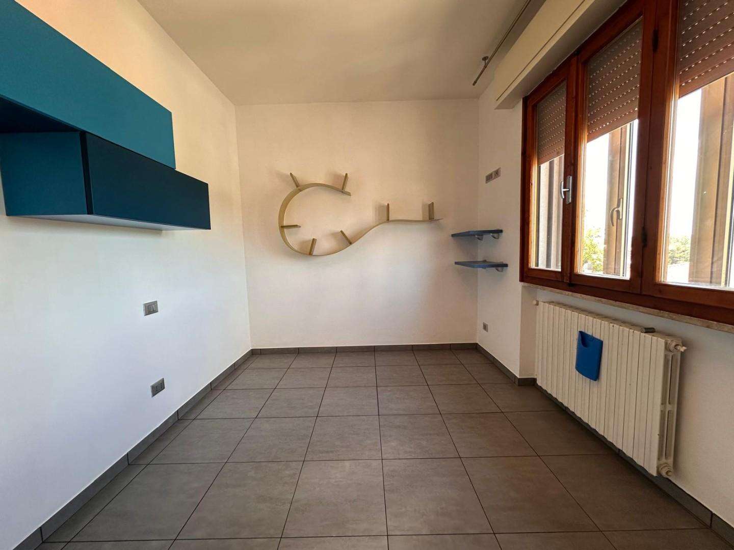  - foto 12