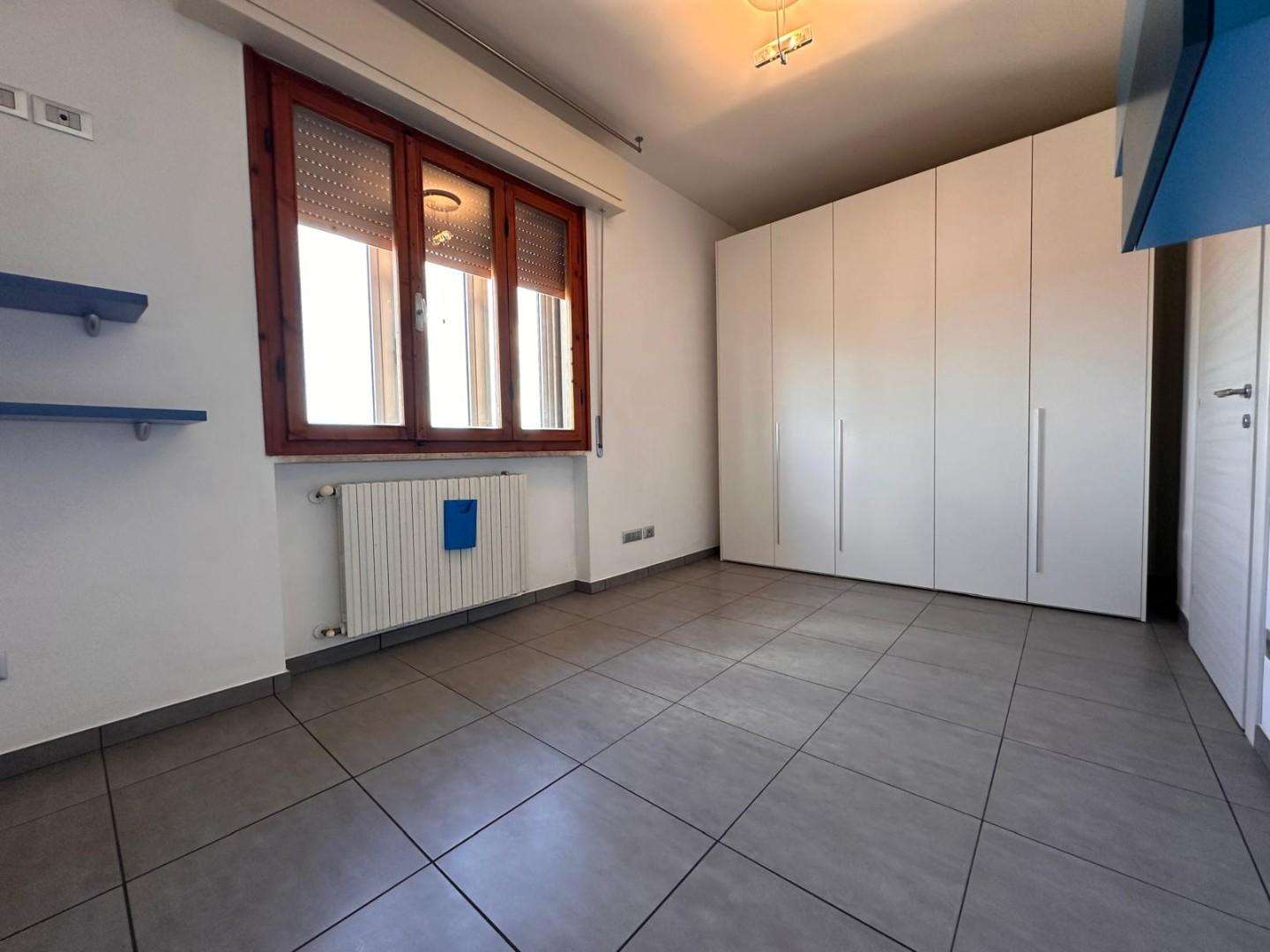  - foto 13