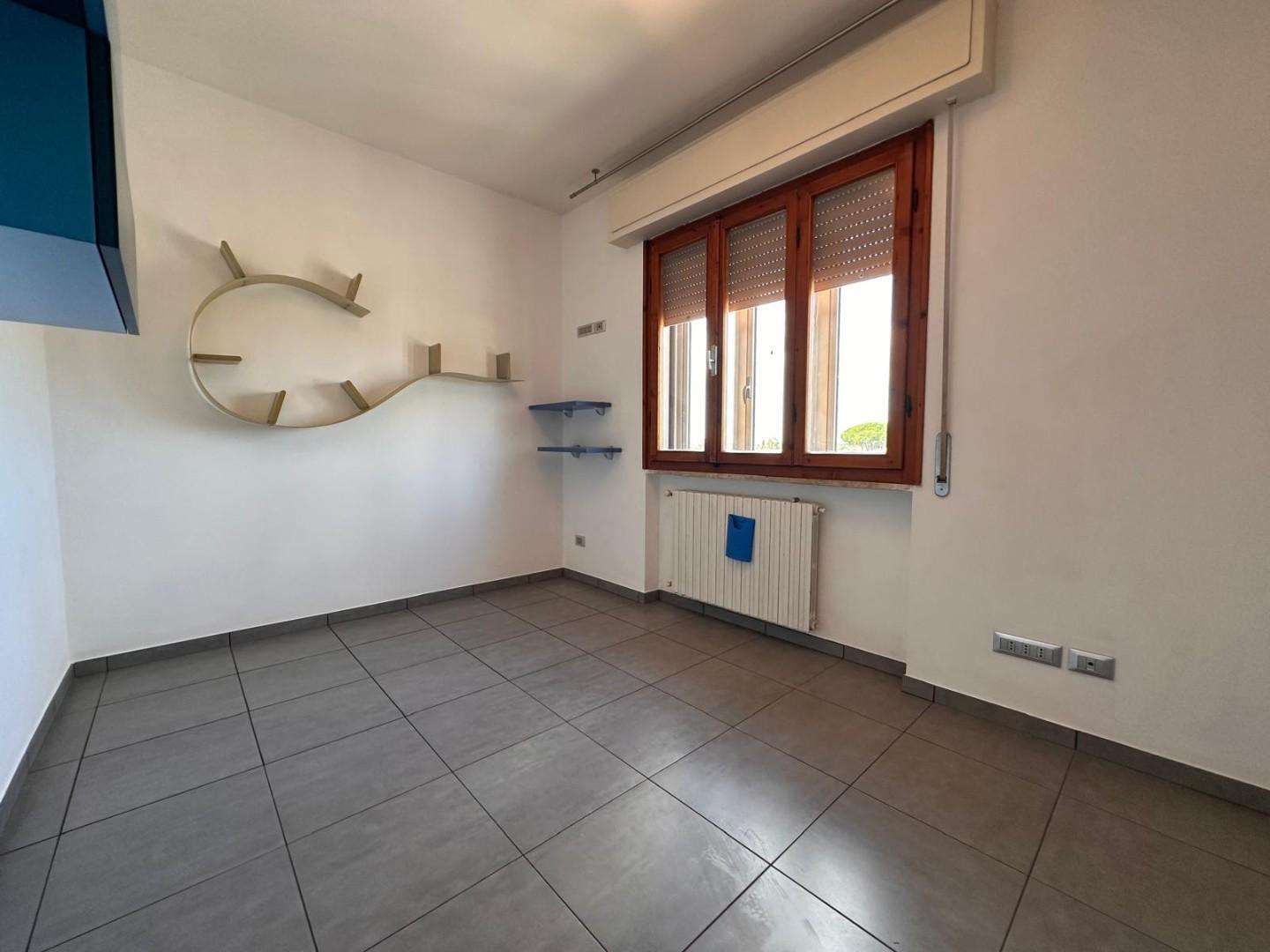  - foto 14