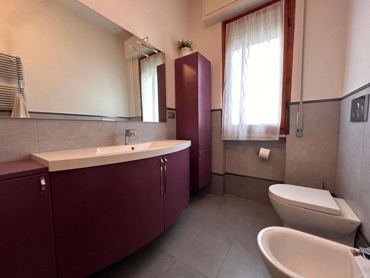  - foto 25