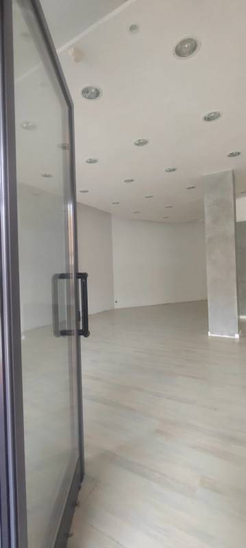  - foto 2
