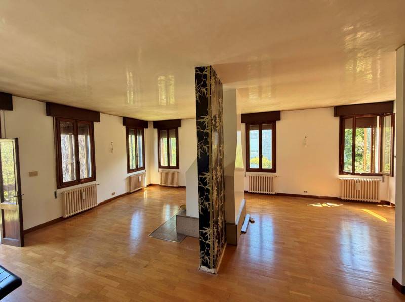  - foto 10