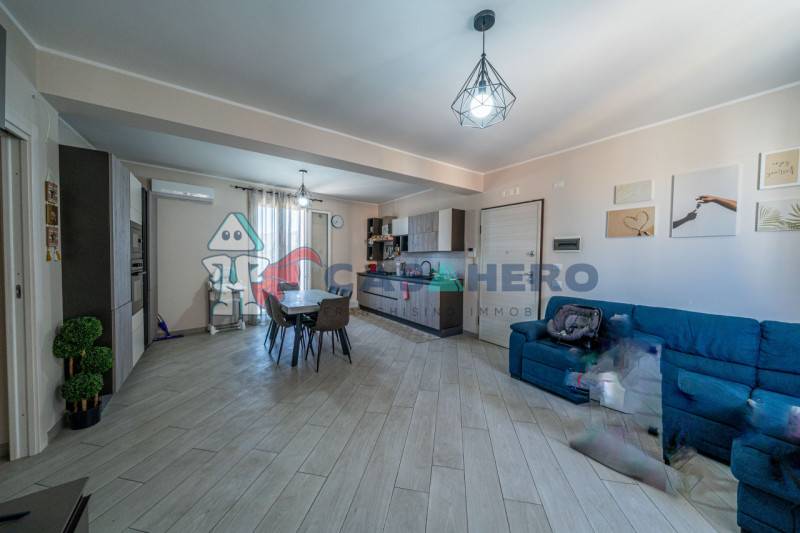  - foto 4