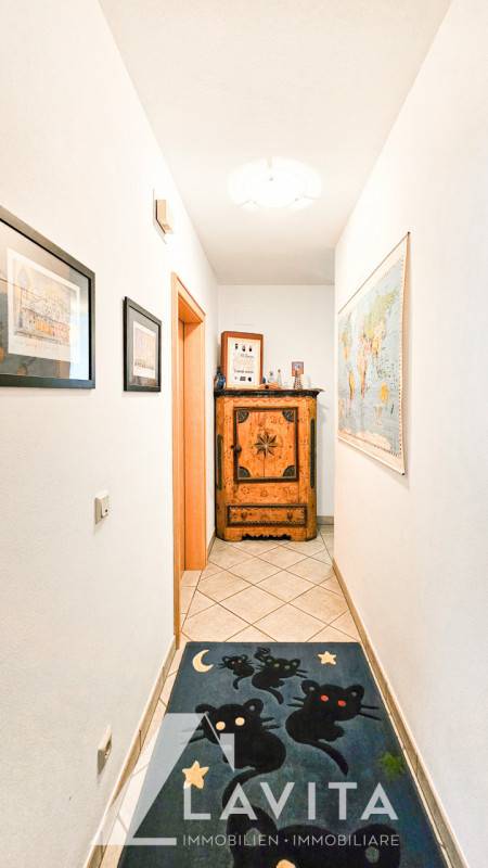  - foto 5