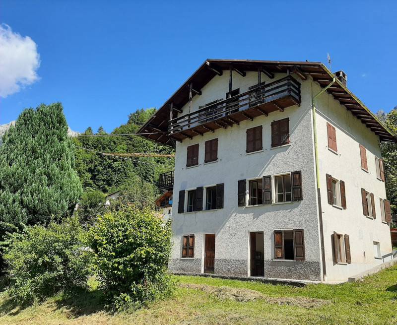 - foto 5