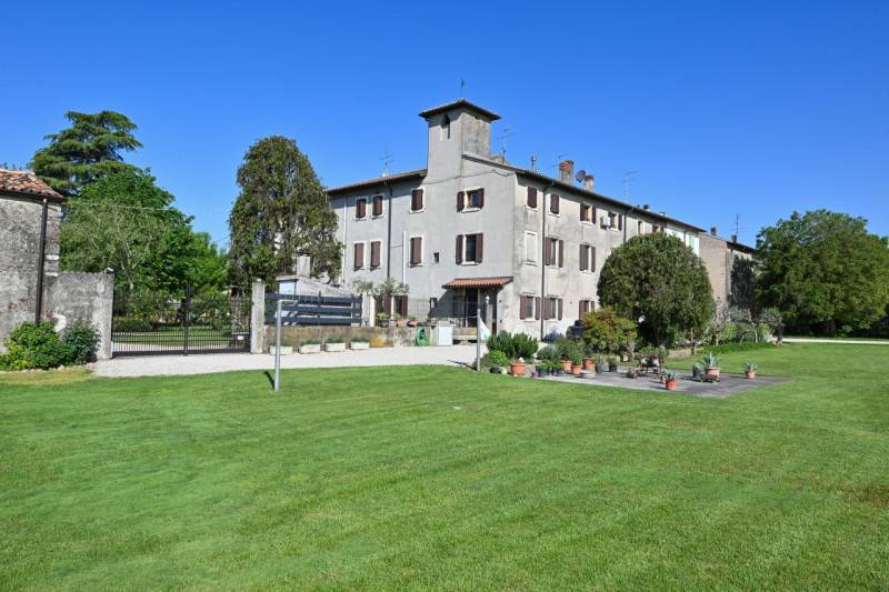 Appartamento Raldon, San Giovanni Lupatoto