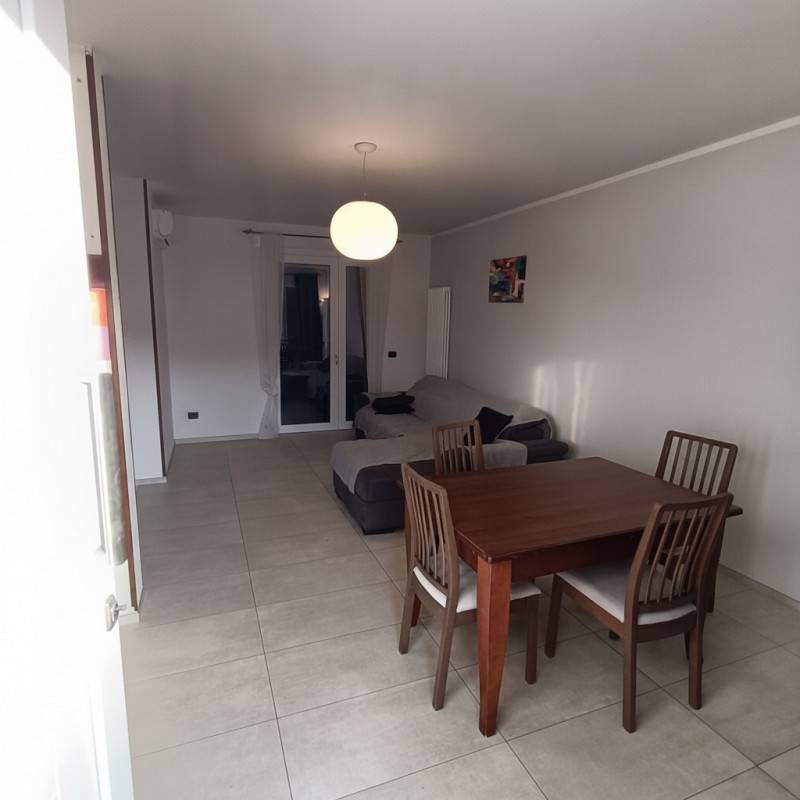 Casa Bi - Trifamiliare Via Roma, 72, Piombino Dese