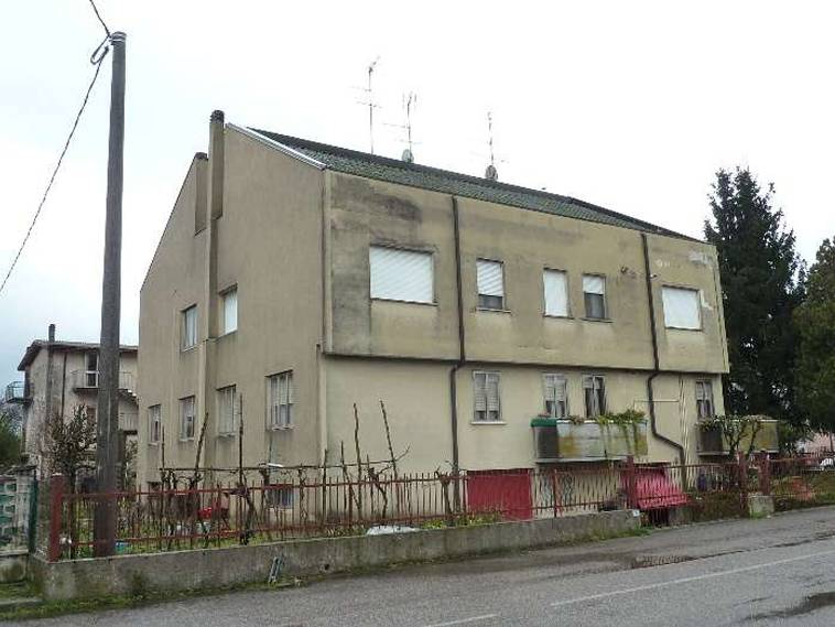  - foto 3