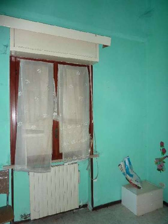  - foto 5