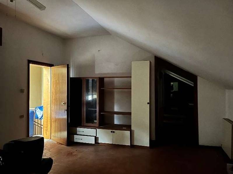  - foto 7
