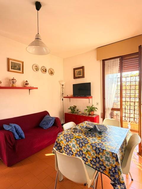  - foto 7