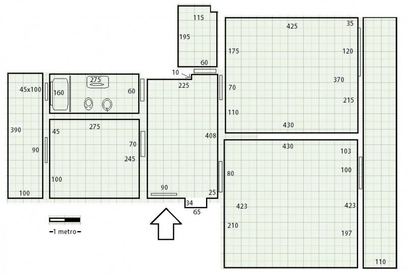  - foto 2