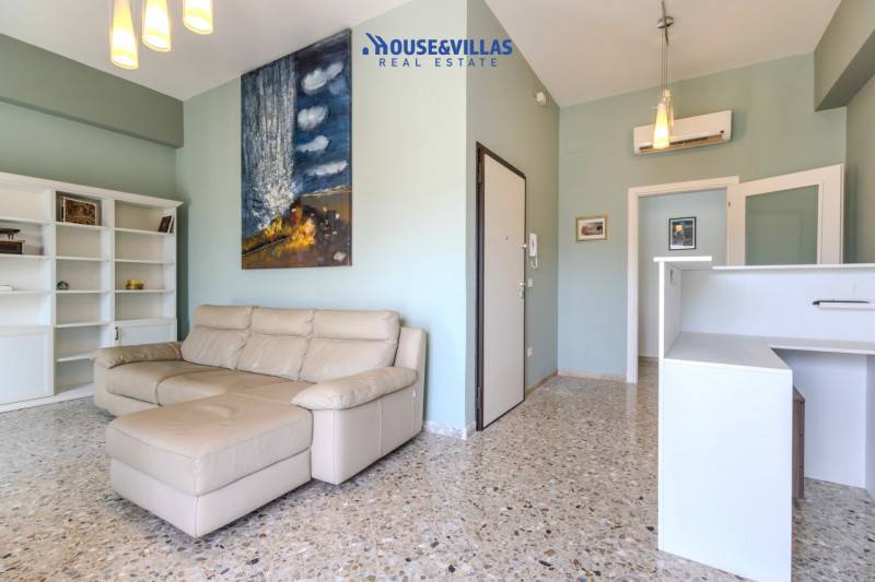 Appartamento Avola - Centro, Avola