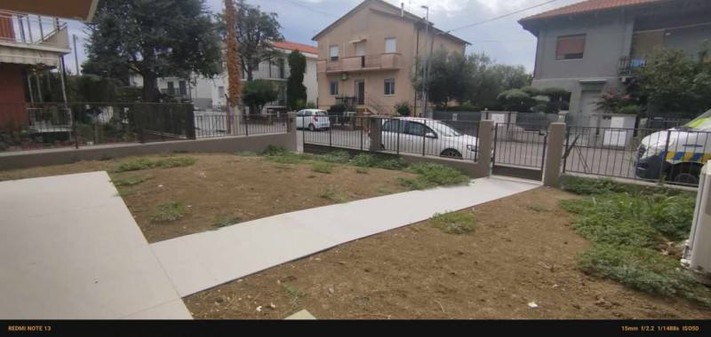  - foto 8
