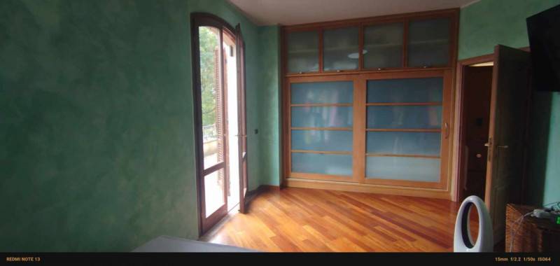  - foto 3