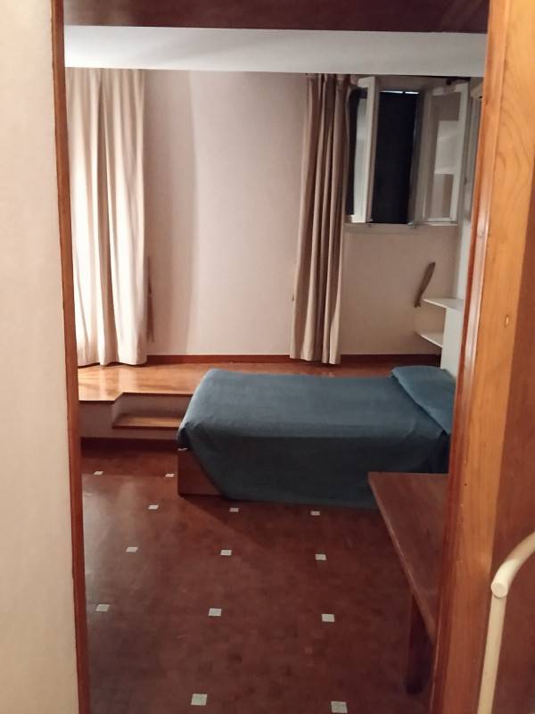  - foto 4
