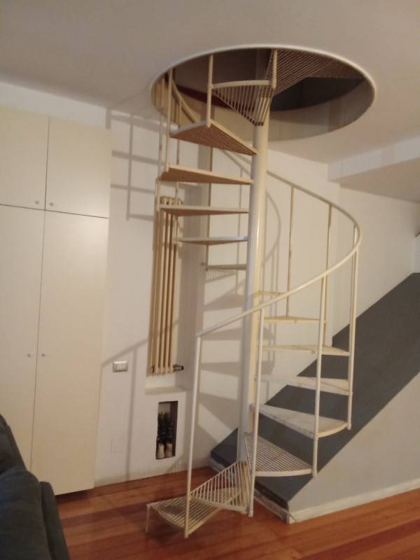  - foto 9
