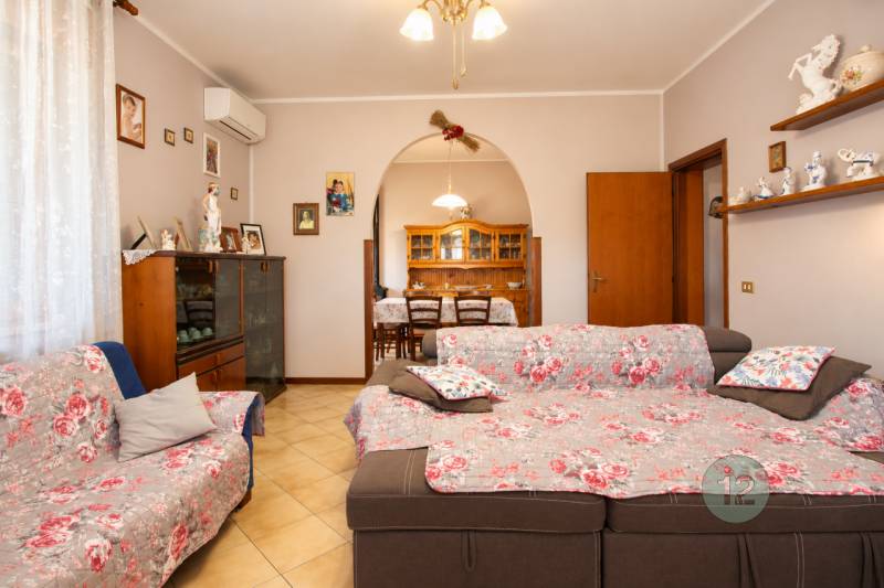  - foto 2