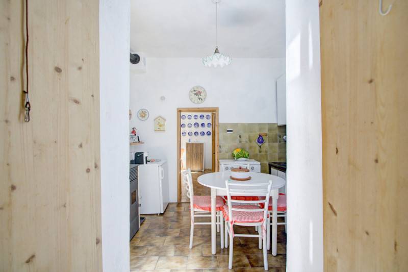  - foto 5