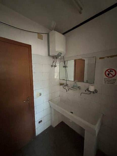  - foto 9