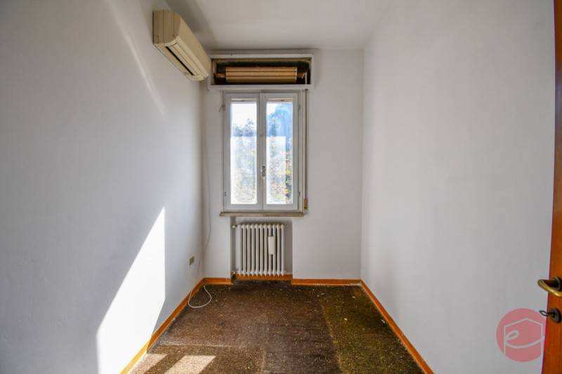  - foto 9