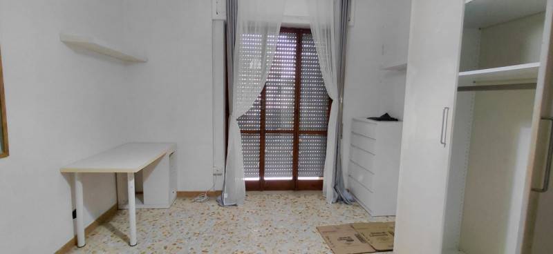  - foto 7