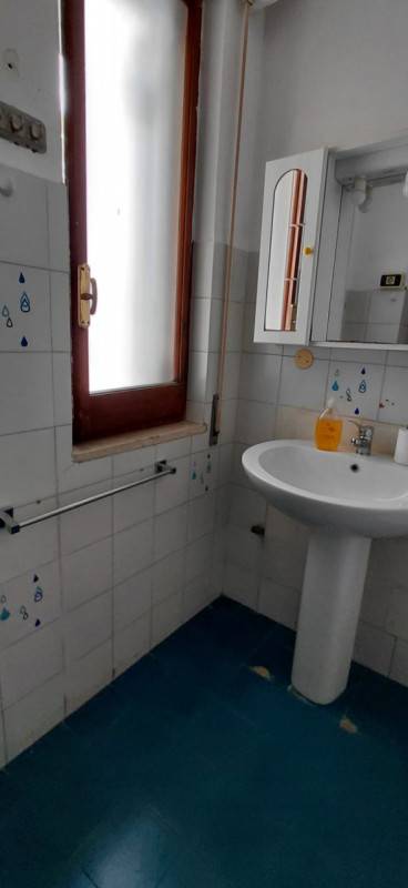  - foto 9
