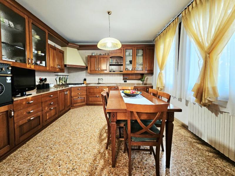  - foto 5