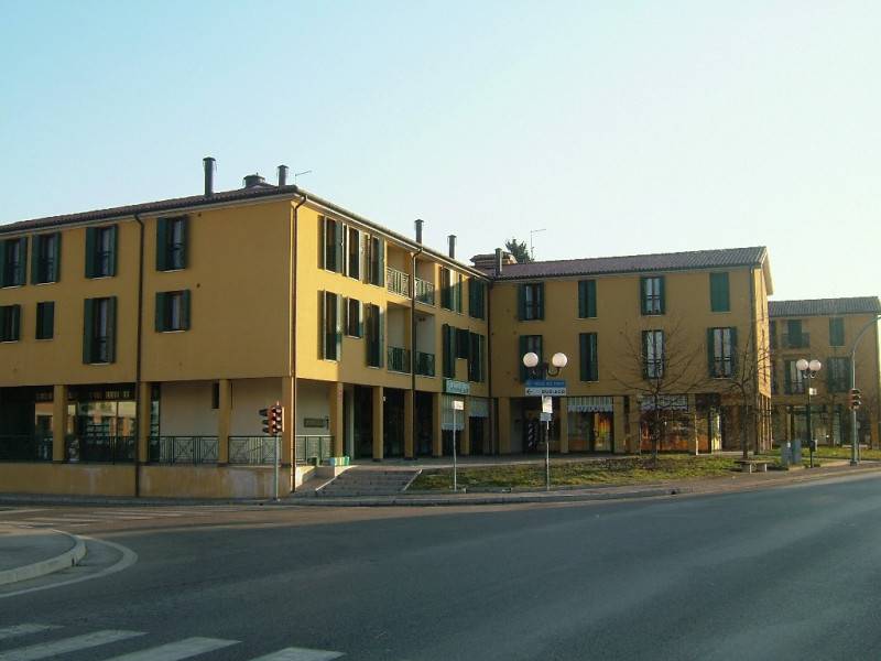  - foto 2