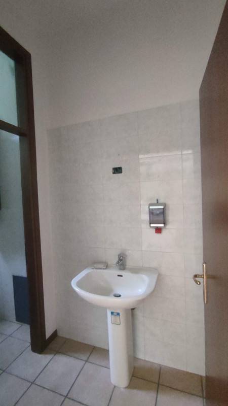 - foto 6
