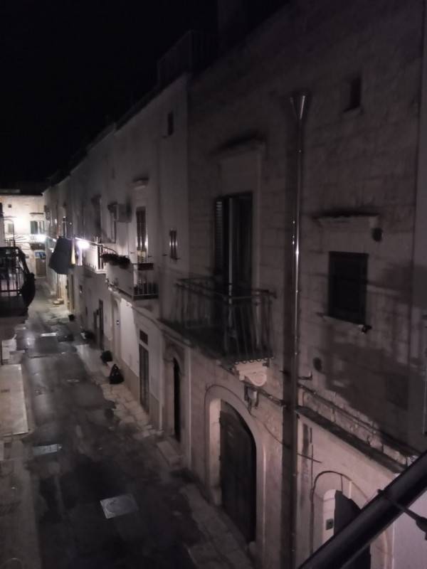  - foto 4