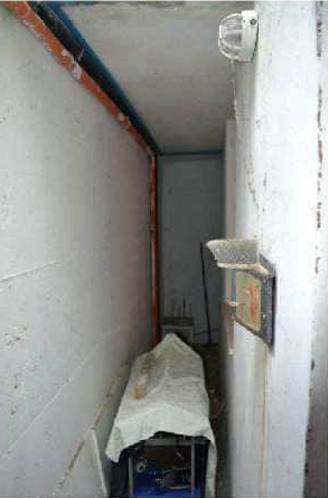  - foto 10