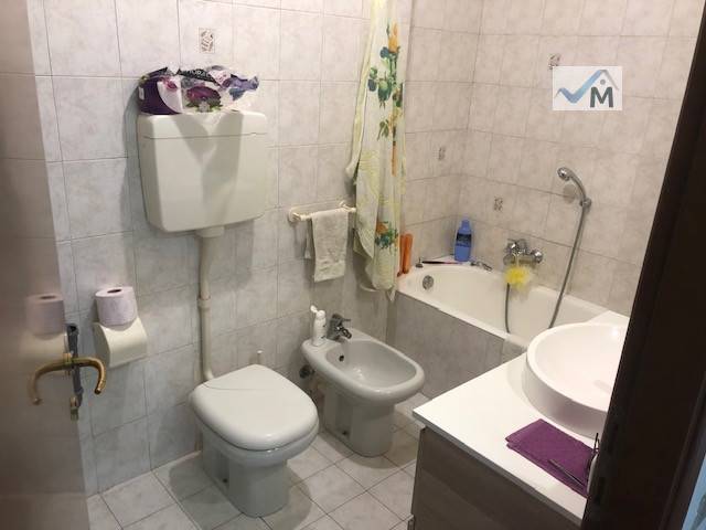  - foto 10