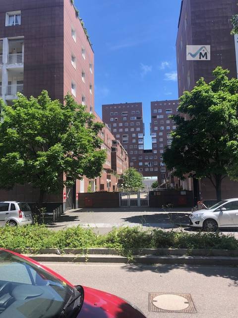  - foto 2