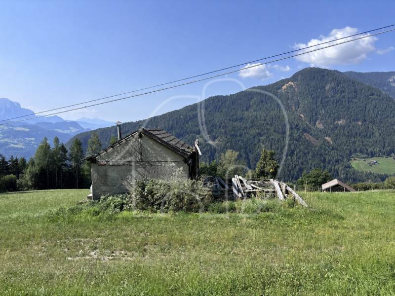  - foto 2