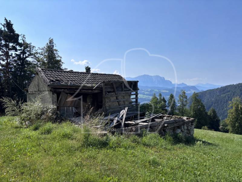  - foto 4