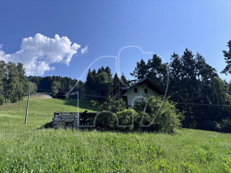  - foto 6