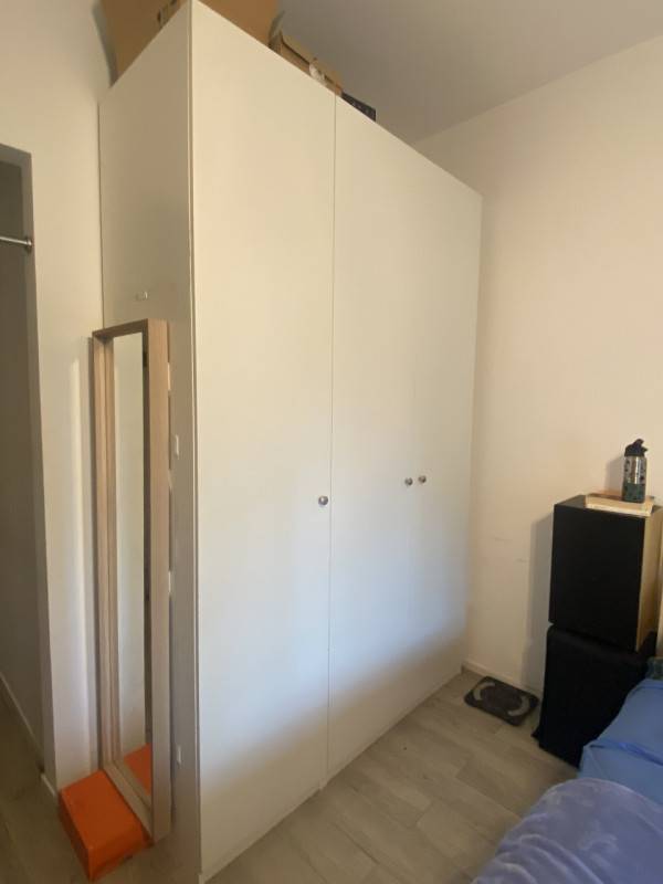  - foto 5