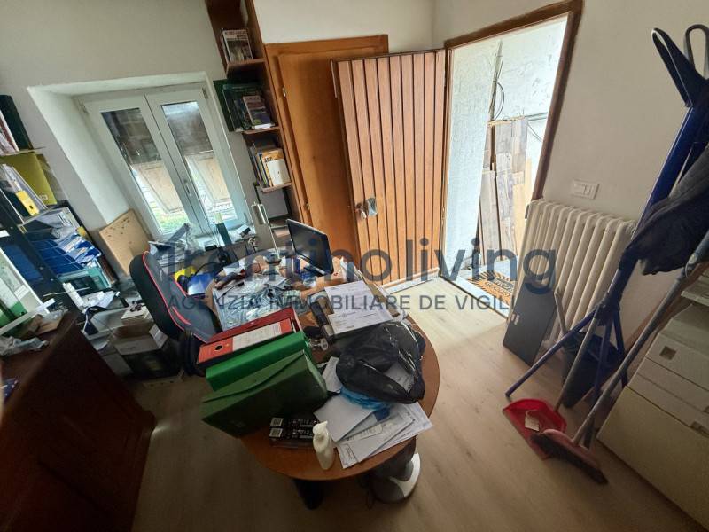  - foto 10