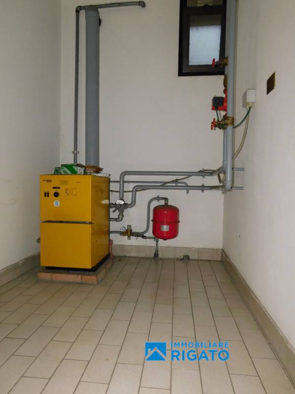 - foto 10