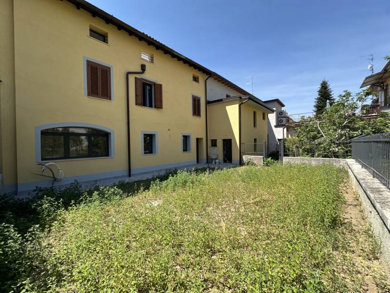  - foto 2