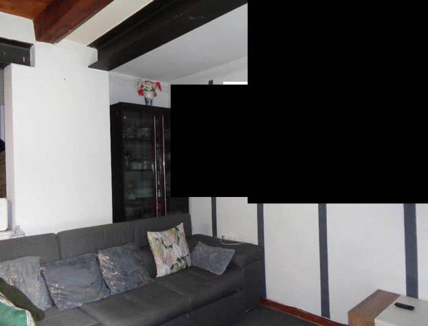  - foto 6
