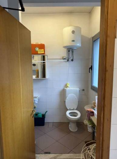  - foto 7
