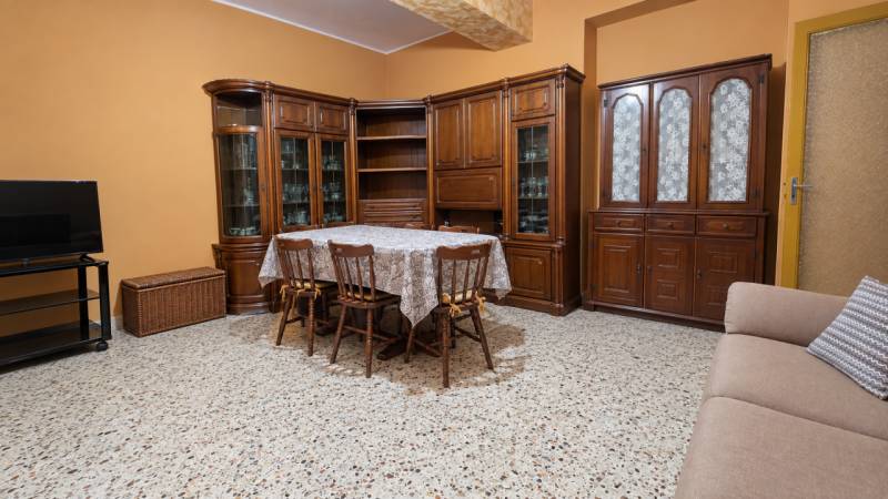  - foto 3