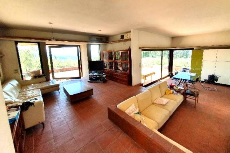  - foto 3