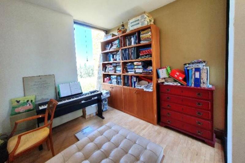 - foto 5