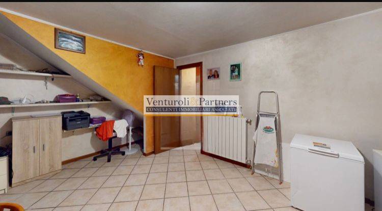  - foto 10