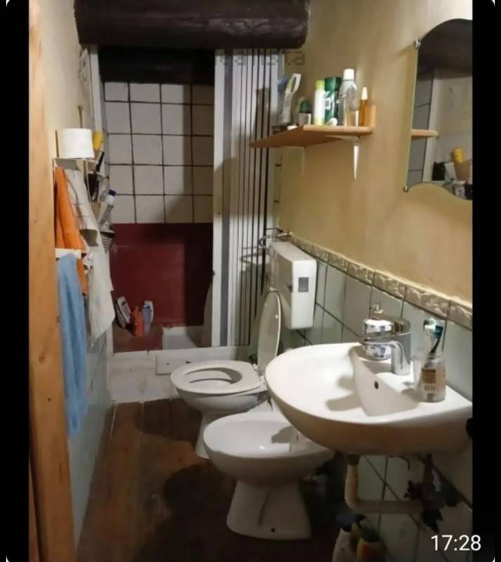  - foto 2